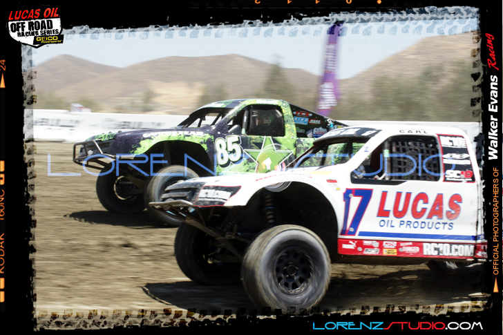 DSC01831LOORRS5.jpg - SONY DSC