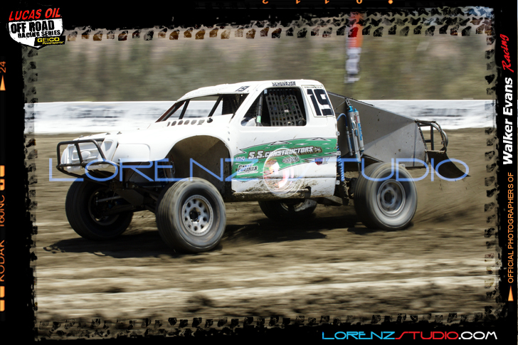 DSC01839LOORRS5.jpg - SONY DSC