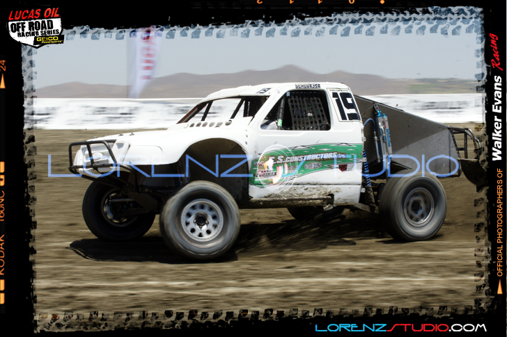 DSC01841LOORRS5.jpg - SONY DSC