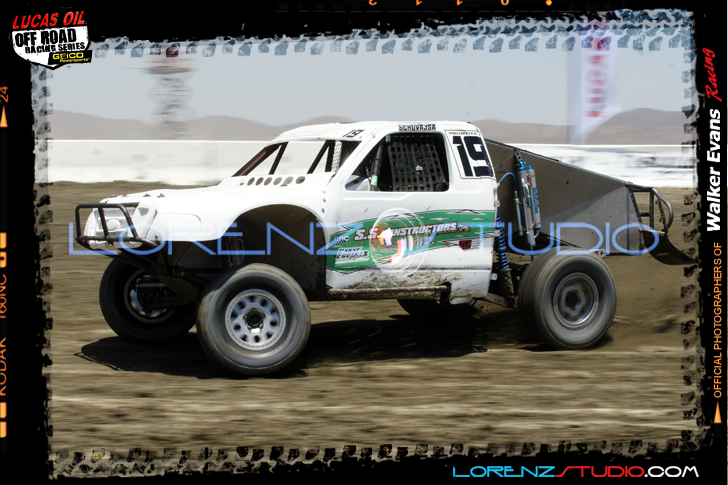 DSC01842LOORRS5.jpg - SONY DSC