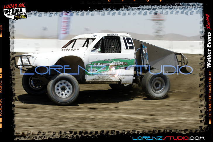 DSC01843LOORRS5.jpg - SONY DSC