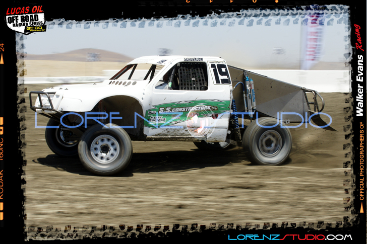 DSC01844LOORRS5.jpg - SONY DSC