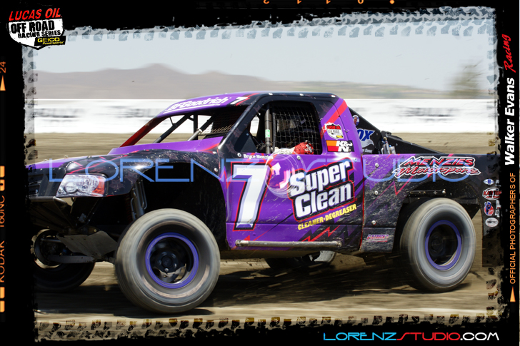 DSC01849LOORRS5.jpg - SONY DSC