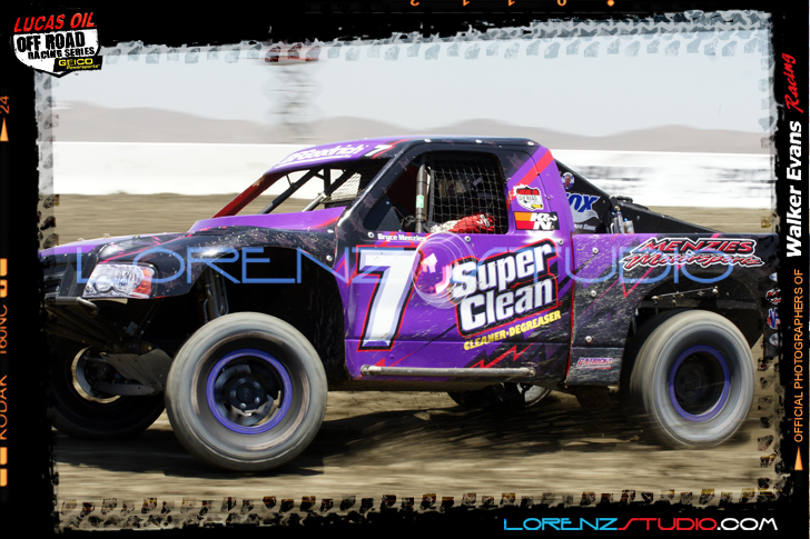 DSC01850LOORRS5.jpg - SONY DSC