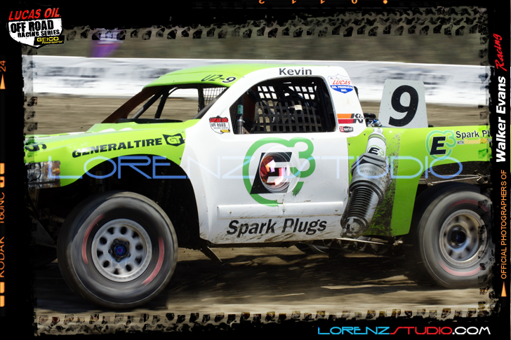 DSC01853LOORRS5.jpg - SONY DSC