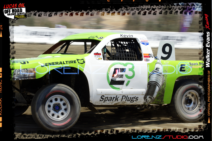 DSC01854LOORRS5.jpg - SONY DSC