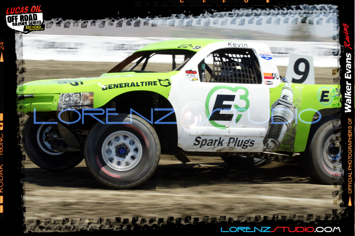 DSC01856LOORRS5.jpg - SONY DSC