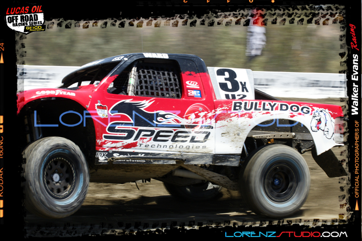 DSC01857LOORRS5.jpg - SONY DSC