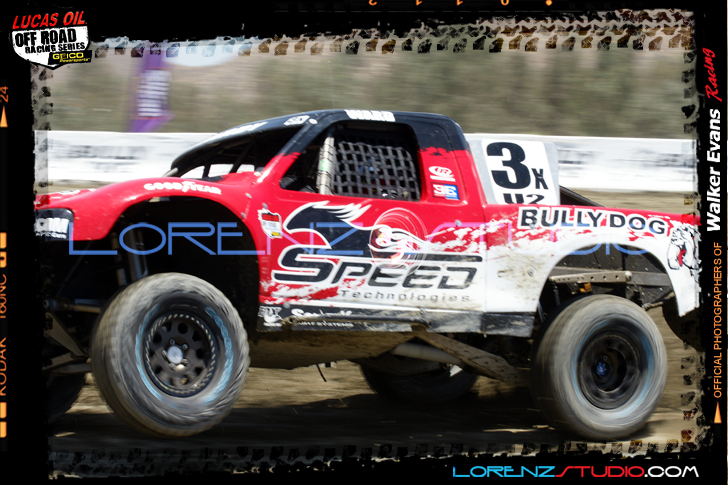 DSC01858LOORRS5.jpg - SONY DSC