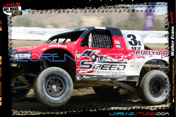 DSC01859LOORRS5.jpg - SONY DSC