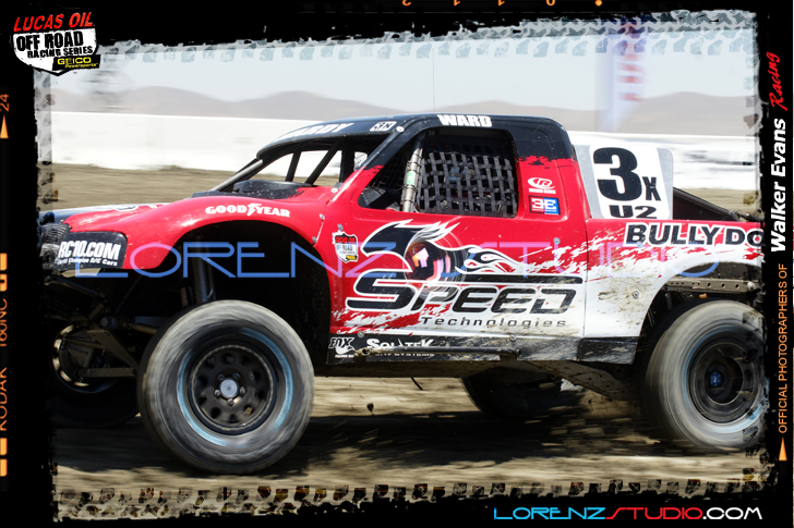 DSC01861LOORRS5.jpg - SONY DSC