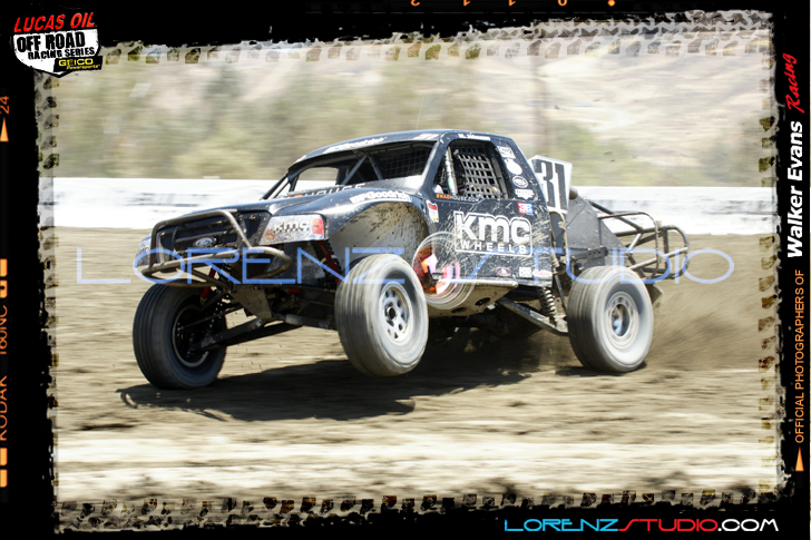 DSC01867LOORRS5.jpg - SONY DSC