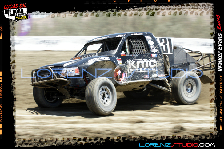 DSC01869LOORRS5.jpg - SONY DSC