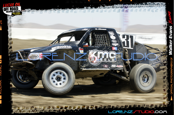 DSC01870LOORRS5.jpg - SONY DSC