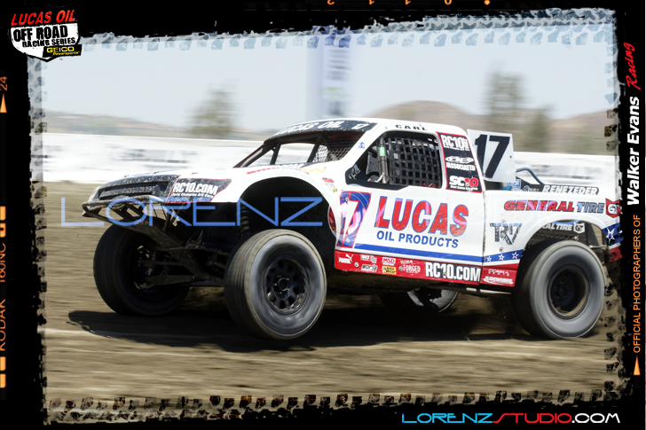 DSC01875LOORRS5.jpg - SONY DSC