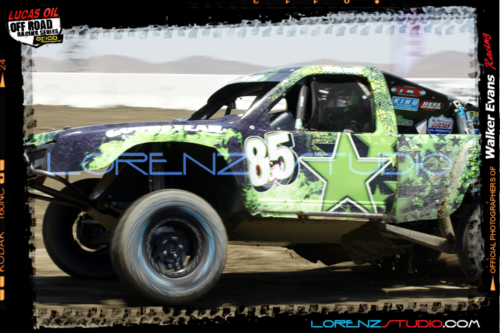 DSC01876LOORRS5.jpg - SONY DSC