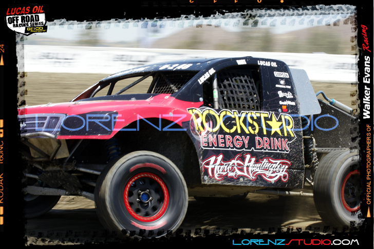 DSC01877LOORRS5.jpg - SONY DSC