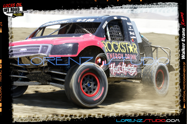 DSC01880LOORRS5.jpg - SONY DSC