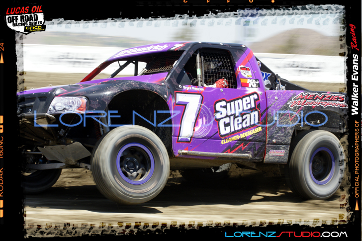 DSC01885LOORRS5.jpg - SONY DSC