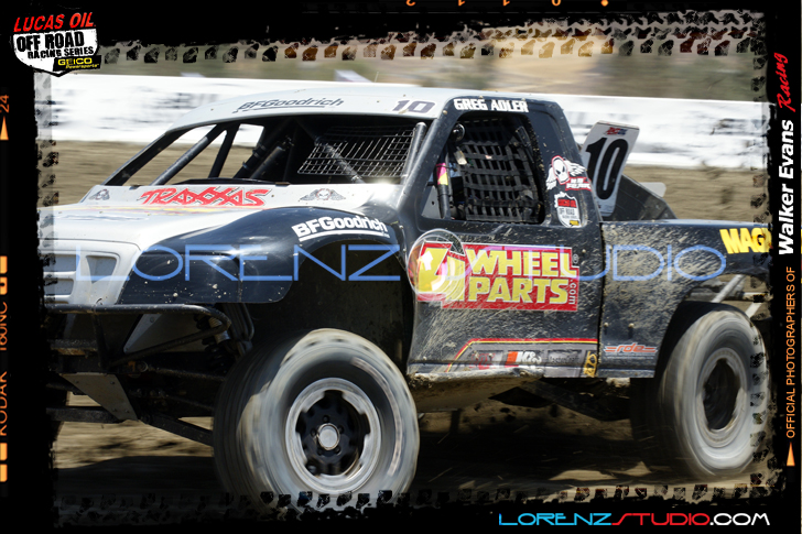 DSC01888LOORRS5.jpg - SONY DSC