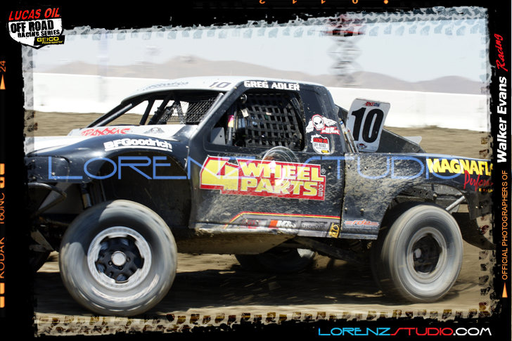 DSC01889LOORRS5.jpg - SONY DSC