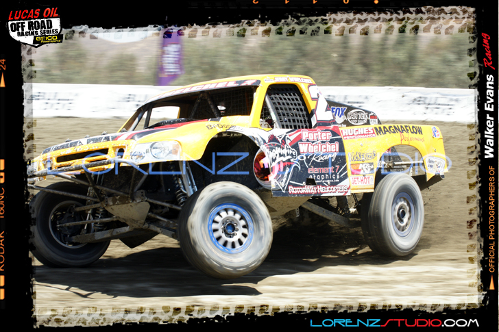 DSC01890LOORRS5.jpg - SONY DSC