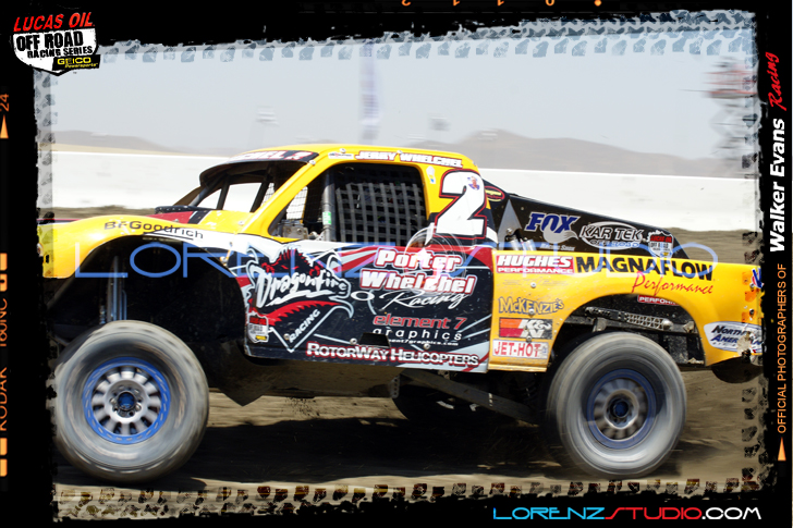 DSC01894LOORRS5.jpg - SONY DSC