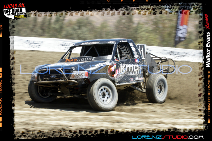 DSC01898LOORRS5.jpg - SONY DSC