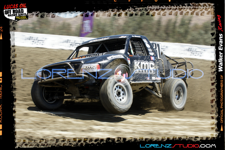 DSC01899LOORRS5.jpg - SONY DSC