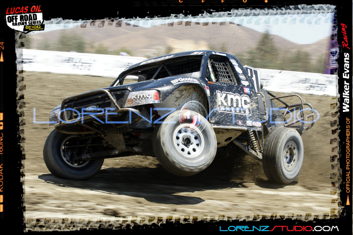 DSC01900LOORRS5.jpg - SONY DSC