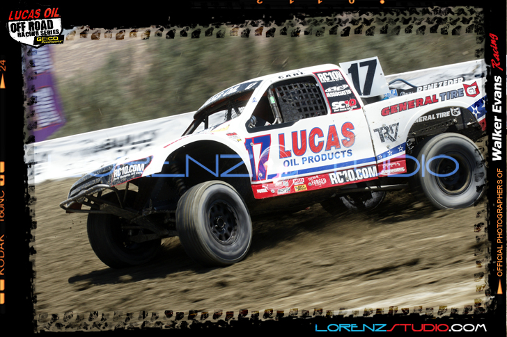 DSC01909LOORRS5.jpg - SONY DSC