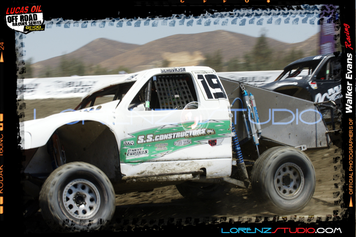 DSC01915LOORRS5.jpg - SONY DSC