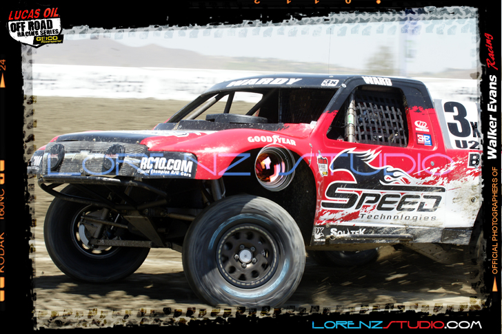 DSC01917LOORRS5.jpg - SONY DSC