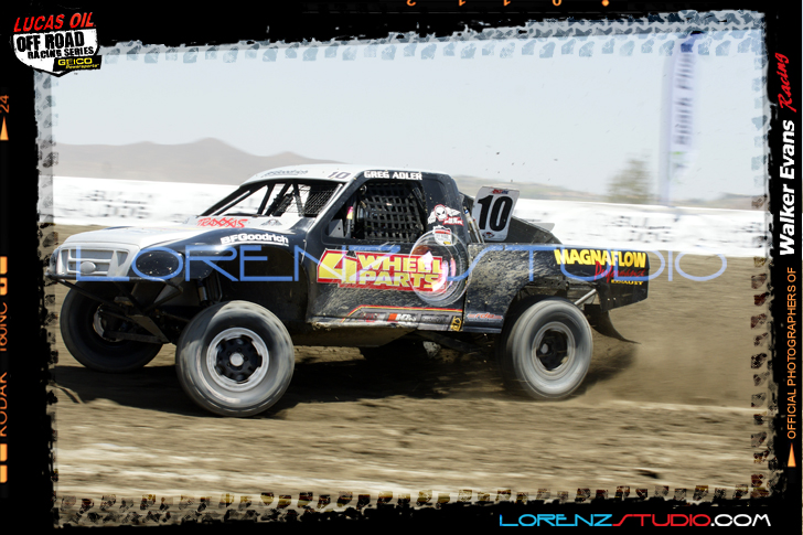 DSC01918LOORRS5.jpg - SONY DSC