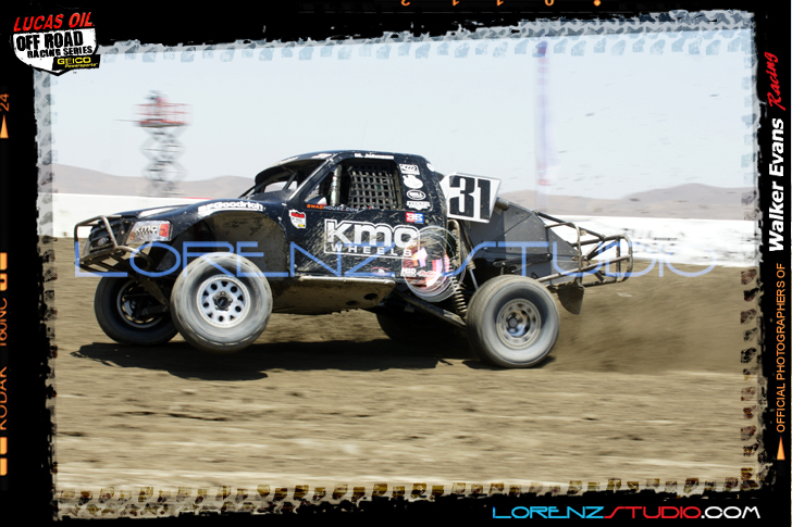 DSC01922LOORRS5.jpg - SONY DSC