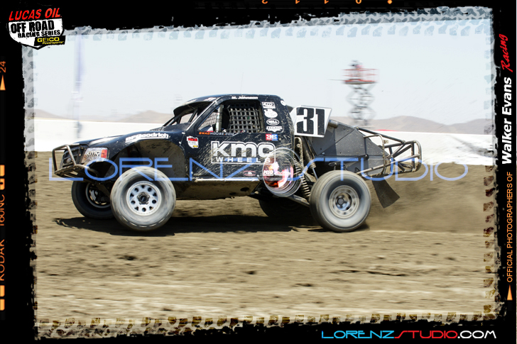 DSC01923LOORRS5.jpg - SONY DSC