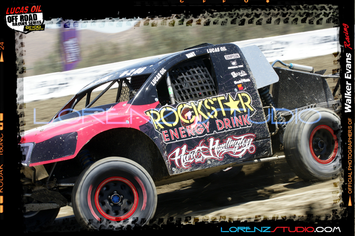 DSC01935LOORRS5.jpg - SONY DSC