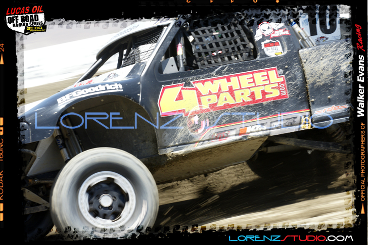 DSC01936LOORRS5.jpg - SONY DSC