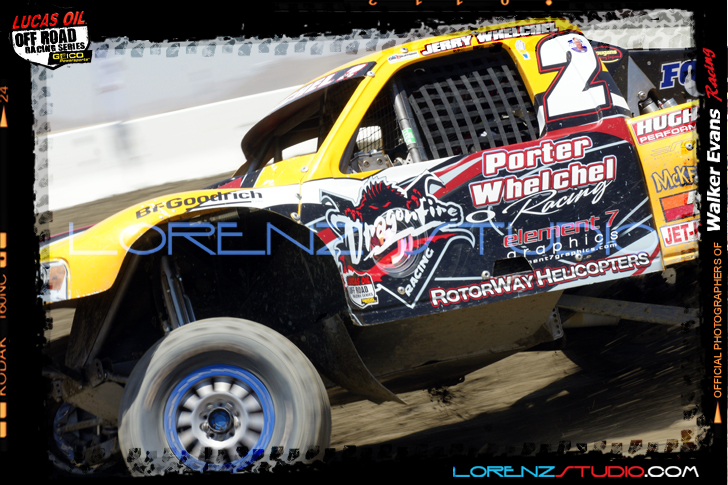 DSC01941LOORRS5.jpg - SONY DSC