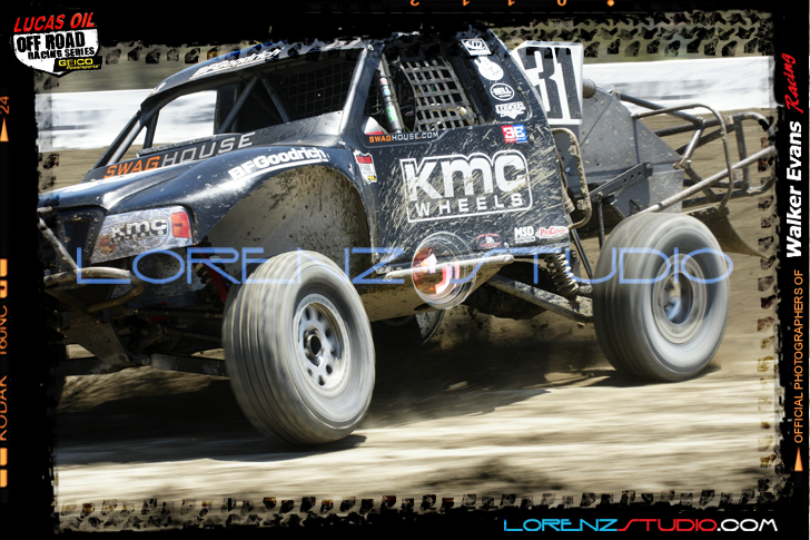 DSC01943LOORRS5.jpg - SONY DSC