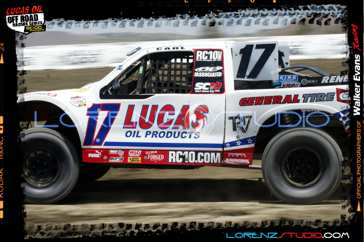 DSC01945LOORRS5.jpg - SONY DSC