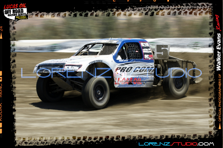 DSC01952LOORRS5.jpg - SONY DSC