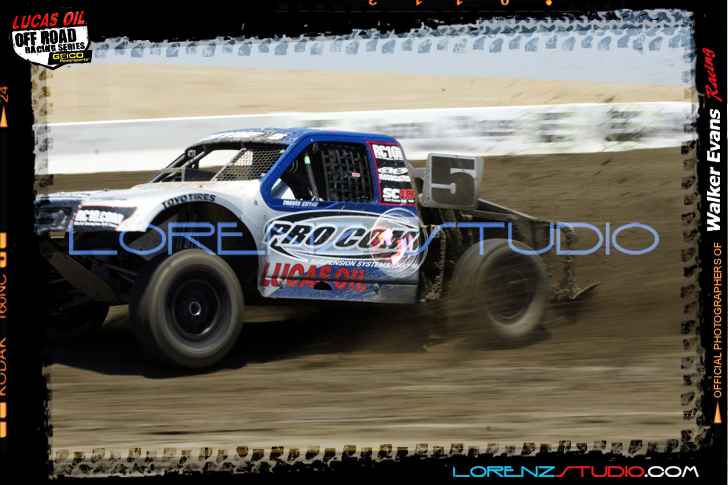 DSC01954LOORRS5.jpg - SONY DSC