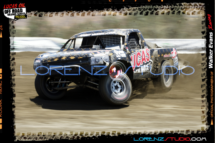 DSC01956LOORRS5.jpg - SONY DSC