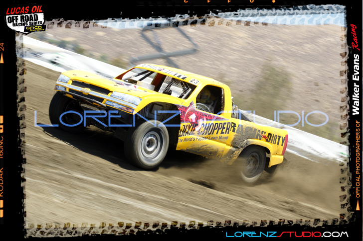 DSC01958LOORRS5.jpg - SONY DSC