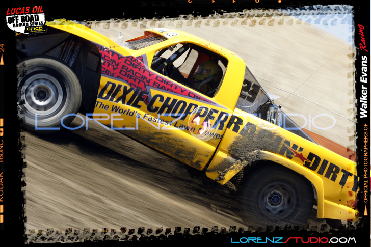 DSC01960LOORRS5.jpg - SONY DSC