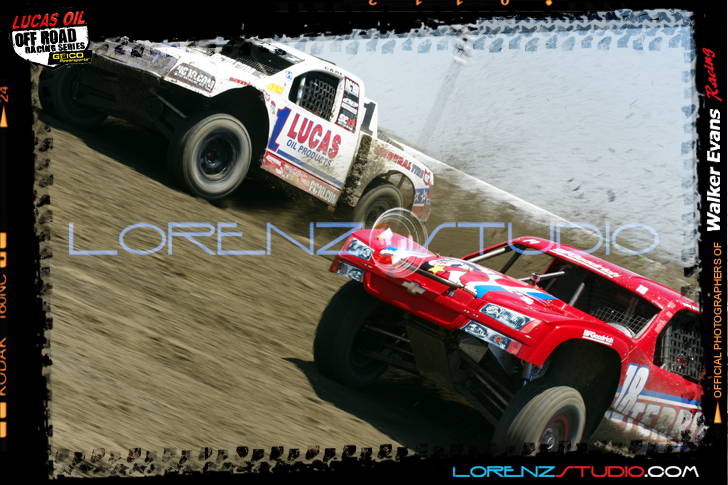 DSC01969LOORRS5.jpg - SONY DSC