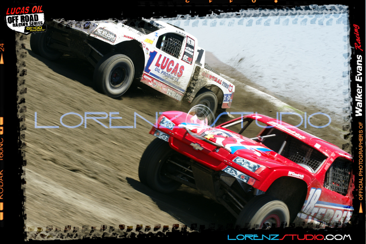 DSC01970LOORRS5.jpg - SONY DSC