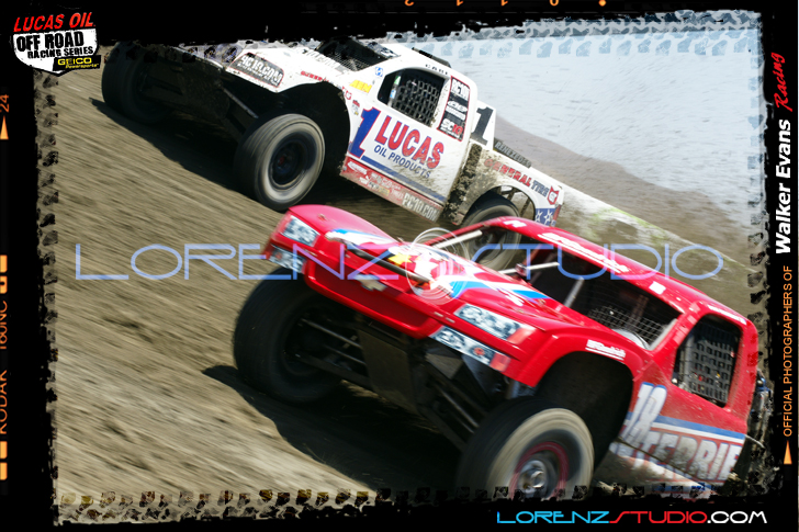 DSC01971LOORRS5.jpg - SONY DSC