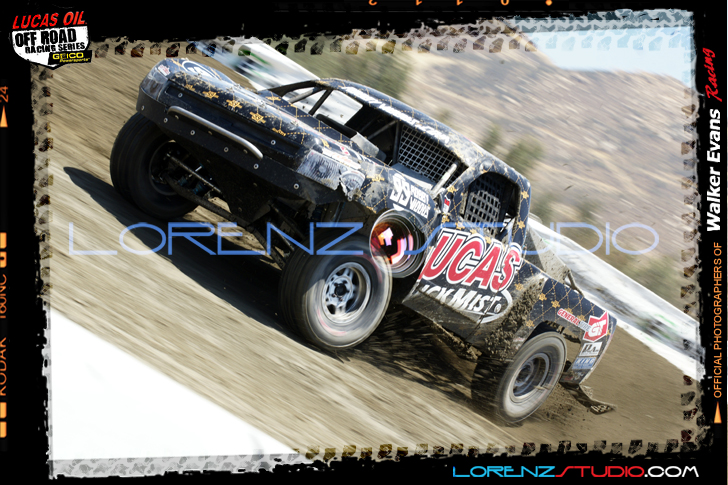 DSC01973LOORRS5.jpg - SONY DSC